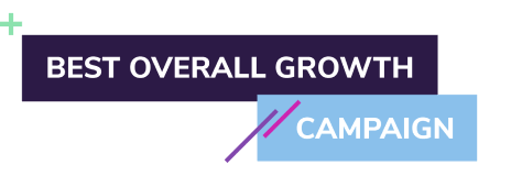 Local SEO Audit Tool- GMBEverywhere.net